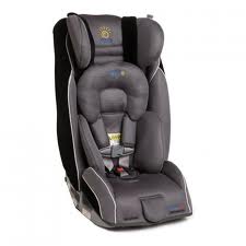 Ford car seat covers Manufacturer Supplier Wholesale Exporter Importer Buyer Trader Retailer in Chengdu  China